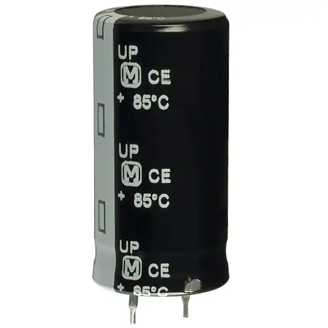 ECO-S2HP101BA Panasonic Electronic Components electronic component